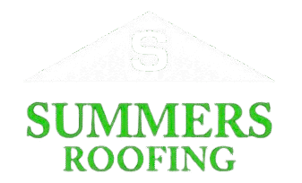 Summers Roofing